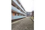 Etagenwohnung München Milbertshofen-Am Hart - 2 Zimmer, 54 m&sup2;, 370.000&euro; | Angebot:26887772