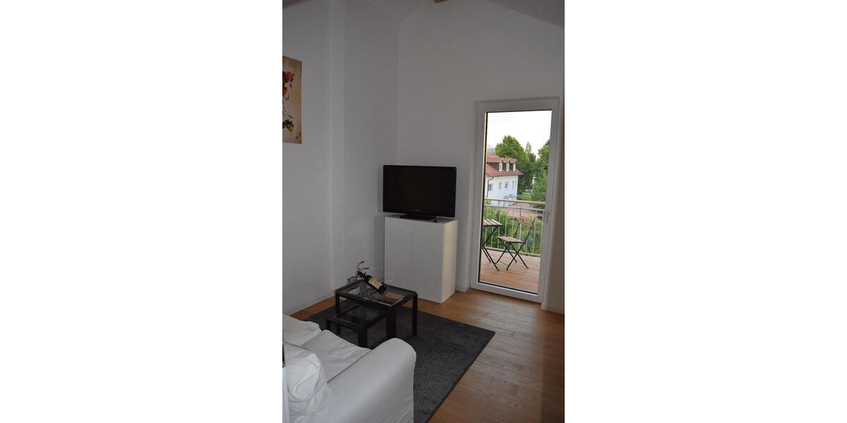 Etagenwohnung München Am Hart - 2 Zimmer, 64 m&sup2;, 1.300&euro; | Angebot:26238587