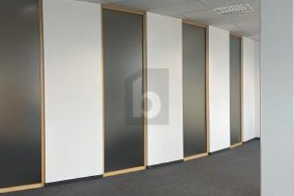 MODERNE BÜROEINHEIT - OPTIONAL MIT PRODUKTION - Gewerbeobjekt Maisach | Angebot:25837309