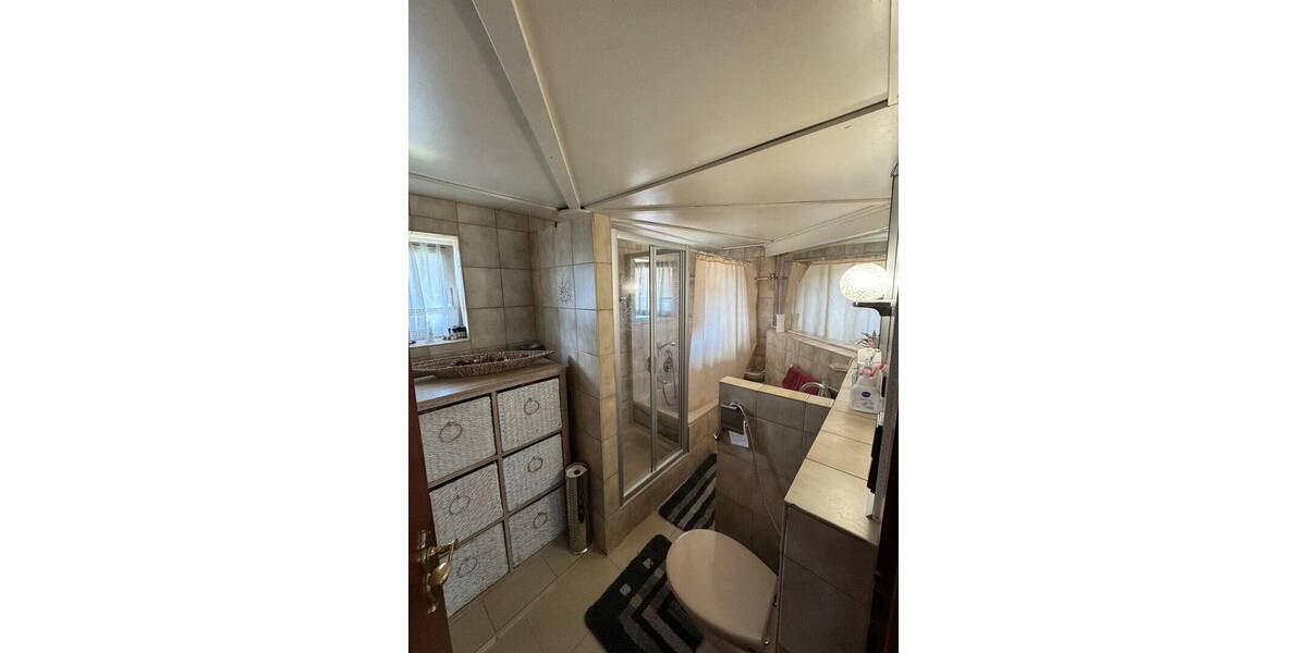 Mehrfamilienhaus, Wohnhaus Vaterstetten Baldham - 7 Zimmer, 168 m&sup2;, 1.110.000&euro; | Angebot:26203890