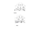 ***Verwirklichen Sie Ihren Wohntraum – Grundstück in Starnberg*** - Grundstück Starnberg | Angebot:27165388