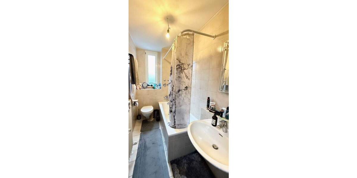 Etagenwohnung Olching - 2 Zimmer, 64 m&sup2;, 310.000&euro; | Angebot:25728481