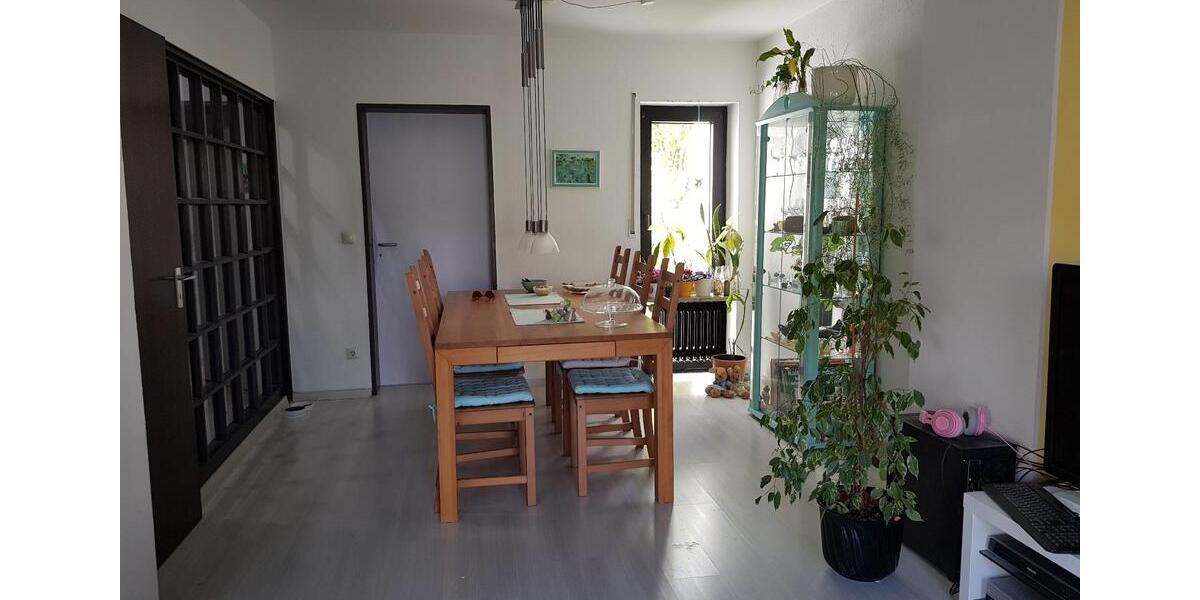 Reihenhaus Grasbrunn - 5 Zimmer, 127 m&sup2;, 739.000&euro; | Angebot:26113158