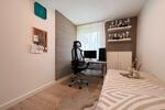 Erdgeschoßwohnung München Thalkirchen-Obersendling-Forstenried-Fürstenried-S - 4.5 Zimmer, 105 m&sup2;, 734.000&euro; | Angebot:27077347