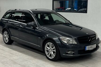 Mercedes-Benz C 250 238.712 km 5.900 &euro; Anzing 85646