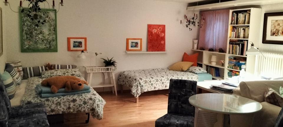 Einfamilienhaus Zorneding - 5 Zimmer, 179 m&sup2;, 1.150.000&euro; | Angebot:27103500