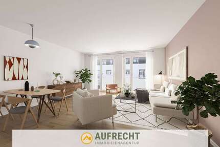 Wohnung Gauting - 3 Zimmer, 75 m&sup2;, 549.800&euro; | Angebot:26365199