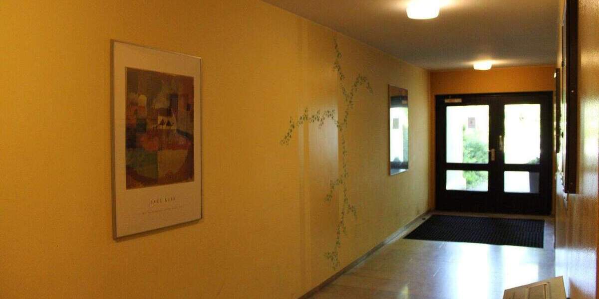 Etagenwohnung Eichenau - 2 Zimmer, 55 m&sup2;, 360.000&euro; | Angebot:25851410