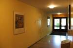 Etagenwohnung Eichenau - 2 Zimmer, 55 m&sup2;, 360.000&euro; | Angebot:25851410