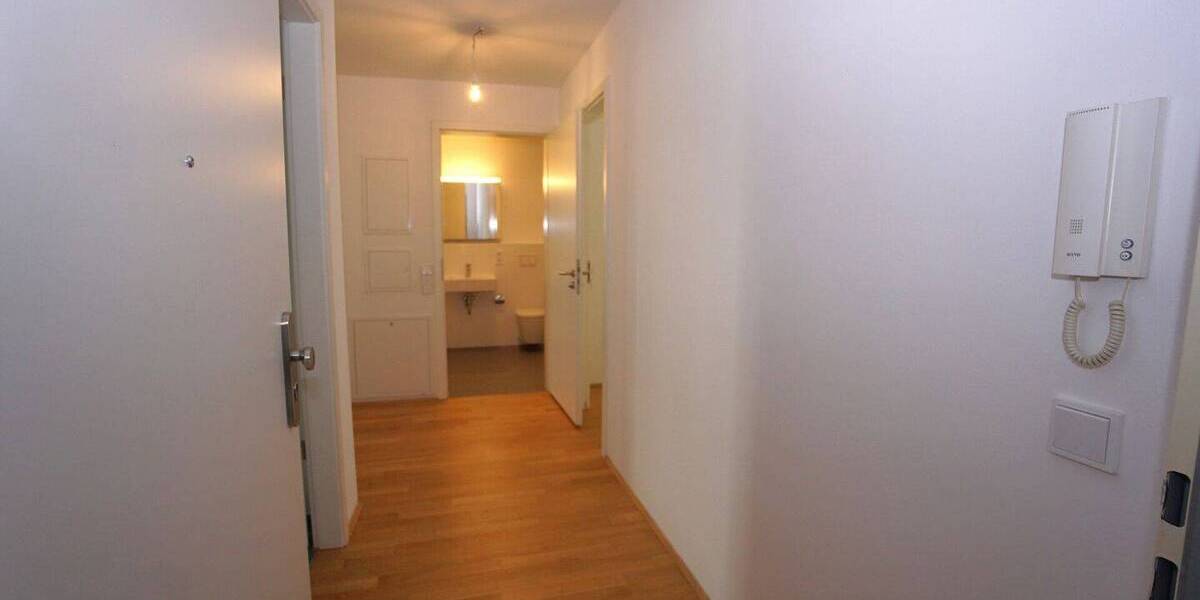 Etagenwohnung Unterhaching - 2 Zimmer, 59 m&sup2;, 398.000&euro; | Angebot:26439517