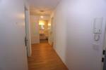 Etagenwohnung Unterhaching - 2 Zimmer, 59 m&sup2;, 398.000&euro; | Angebot:26439517