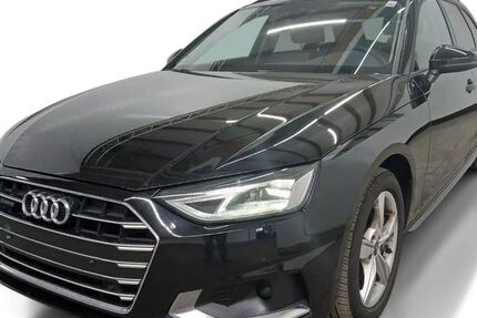Audi A4 108.000 km 26.890 &euro; Gröbenzell 82194