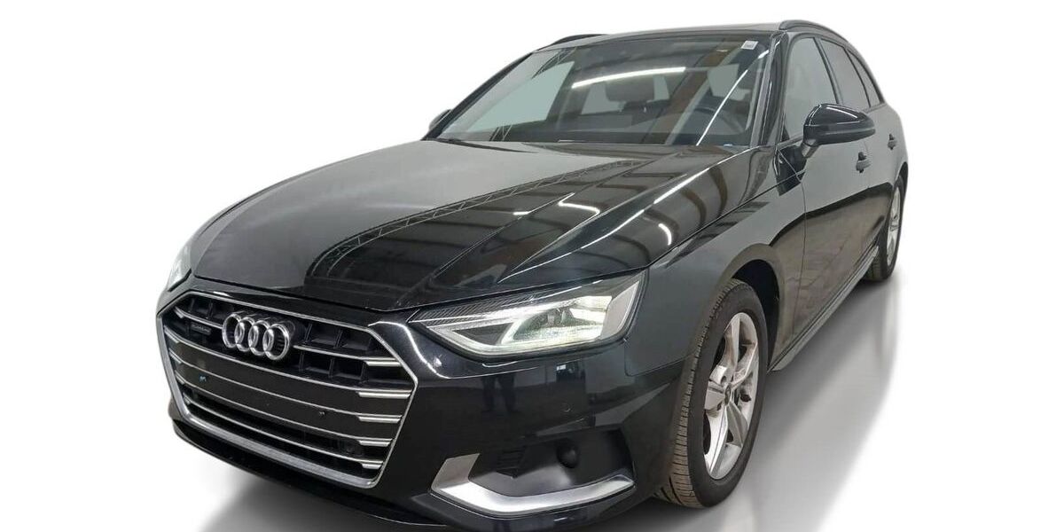 Audi A4 108.000 km 26.890 &euro; Gröbenzell 82194