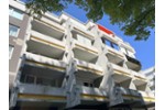 Gut geschnittene 2-Zimmerwohnung als Kapitalanlage! - Etagenwohnung München Thalkirchen-Obersendling-Forstenried-Fürstenried-Solln | Angebot:27265803