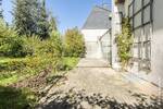 Reihenendhaus München Bogenhausen - 5 Zimmer, 123 m&sup2;, 980.000&euro; | Angebot:26583173