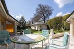 Bungalow Grünwald - 6 Zimmer, 274 m&sup2;, 2.650.000&euro; | Angebot:26475198