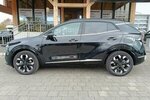Kia SPORTAGE 1.6T PHEV PLUG&RIDE GD DRIVE 5.000 km 38.990 € Höhenkirchen-Siegertsbrun 85635