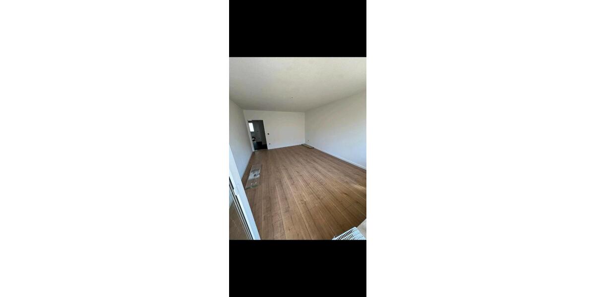 Etagenwohnung Germering - 2 Zimmer, 65 m&sup2;, 1.500&euro; | Angebot:26538611