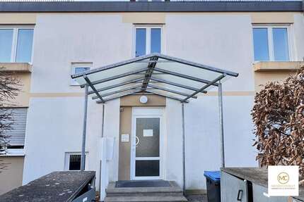 Wohnung Unterhaching - 2 Zimmer, 67 m&sup2;, 1.235&euro; | Angebot:26568604