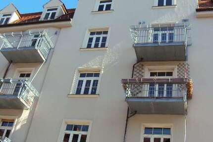 Wohnung München Schwabing - 5 Zimmer, 150 m&sup2;, 3.150&euro; | Angebot:25247123