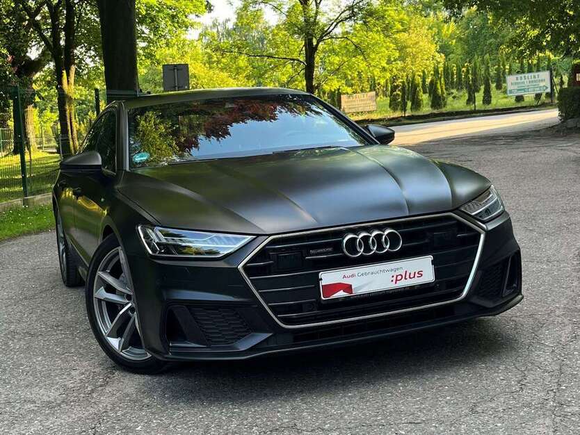 A7