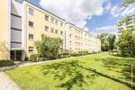 Etagenwohnung München Bogenhausen - 3 Zimmer, 72 m&sup2;, 525.000&euro; | Angebot:26833551