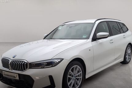 BMW 330 24.397 km 46.201 &euro; München 80939