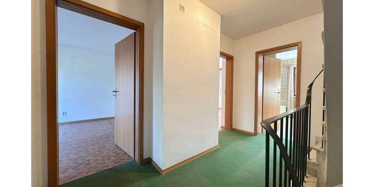 Doppelhaushälfte Oberschleißheim - 5 Zimmer, 152 m&sup2;, 1.050.000&euro; | Angebot:24055654