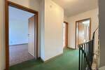 Doppelhaushälfte Oberschleißheim - 5 Zimmer, 152 m&sup2;, 1.050.000&euro; | Angebot:24055654