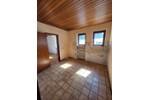 Einfamilienhaus Unterschleißheim - 6.5 Zimmer, 173 m&sup2;, 1.350.000&euro; | Angebot:27233365