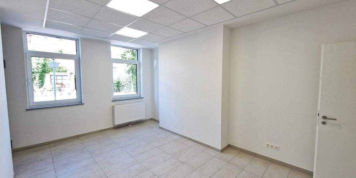 Gewerbeobjekt Neufahrn bei Freising Neufahrn - 499.000&euro; | Angebot:23162337