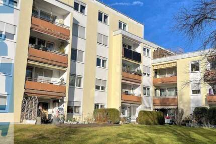 Haus Kirchheim bei München Kirchheim - 3 Zimmer, 430.000&euro; | Angebot:24452823