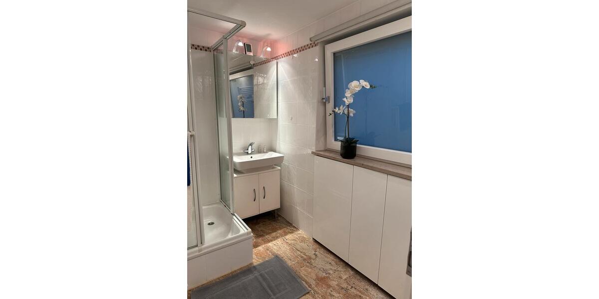 Reihenhaus Haimhausen - 6 Zimmer, 148 m&sup2;, 2.300&euro; | Angebot:26700057