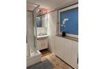 Reihenhaus Haimhausen - 6 Zimmer, 148 m&sup2;, 2.300&euro; | Angebot:26700057