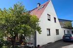 Doppelhaushälfte Dachau - 5 Zimmer, 121 m&sup2;, 695.000&euro; | Angebot:26442395