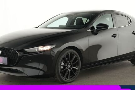 Mazda 3 25.583 km 23.775 € Garching bei München 85748