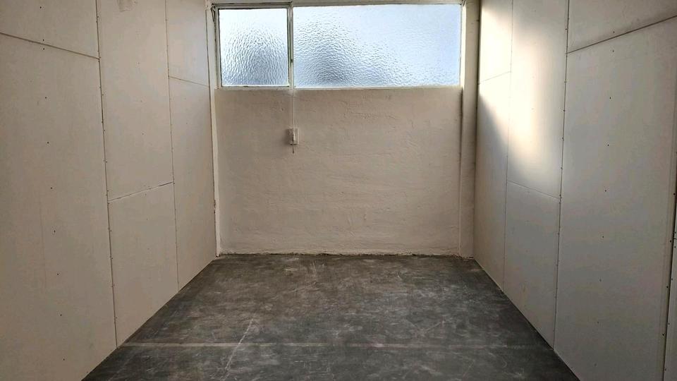 Gewerbeobjekt München Messestadt Riem - 350&euro; | Angebot:25875916