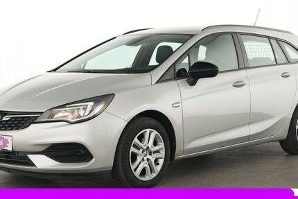 Opel Astra 46.811 km 13.875 &euro; Garching bei München 85748