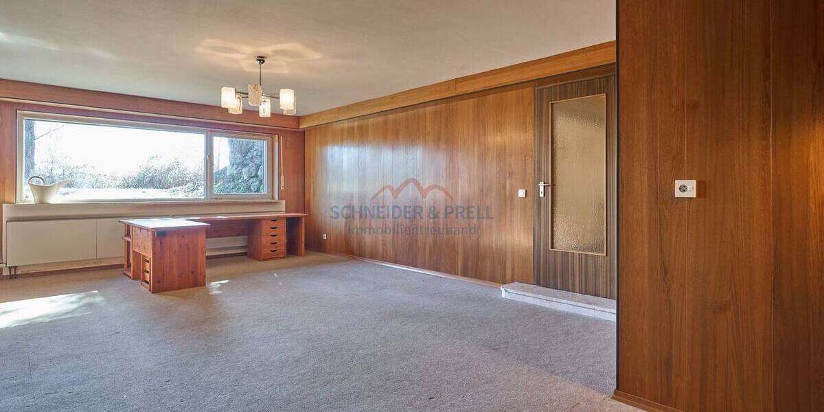 Bungalow Icking - 5 Zimmer, 166 m&sup2;, 1.550.000&euro; | Angebot:25937681