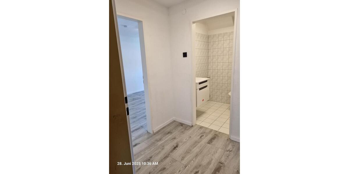 Dachgeschoßwohnung Karlsfeld - 2 Zimmer, 46 m&sup2;, 330.000&euro; | Angebot:24328241