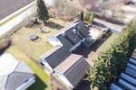 Grundstück Pliening Landsham - 1.400.000&euro; | Angebot:26904777
