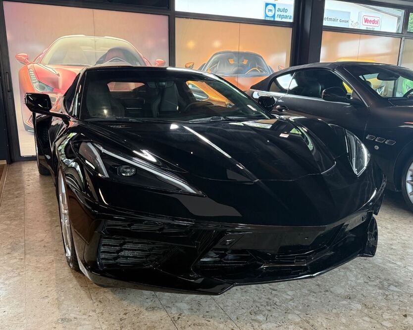 C8