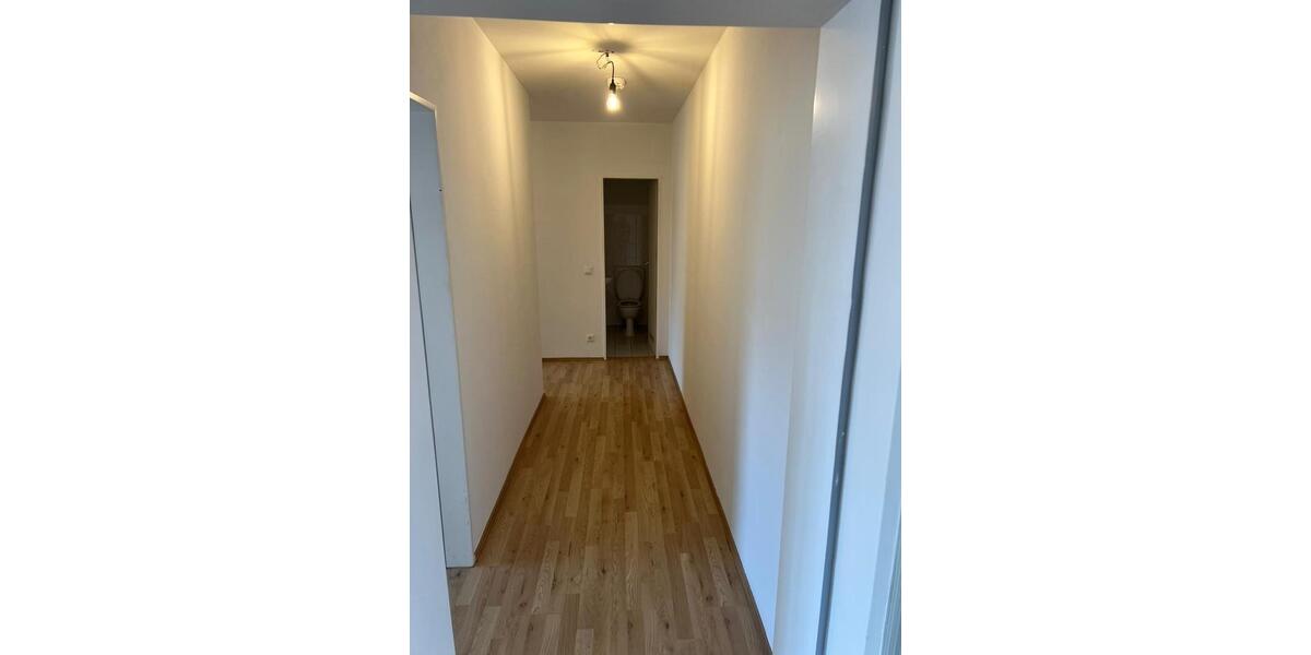 Etagenwohnung Germering - 3 Zimmer, 78 m&sup2;, 425.000&euro; | Angebot:27024482
