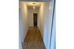 Etagenwohnung Germering - 3 Zimmer, 78 m&sup2;, 425.000&euro; | Angebot:27024482