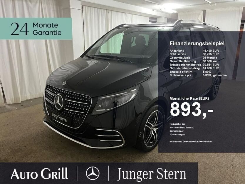 V 220