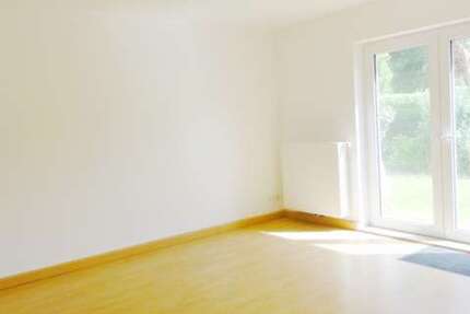 Wohnung zum Mieten in Unterschleißheim 1.498 € 86 m² 3 zimmer