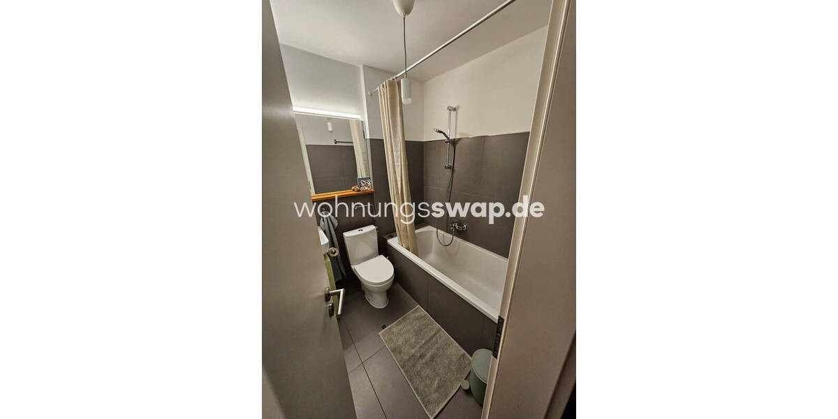 Etagenwohnung München Obergiesing - 3 Zimmer, 68 m&sup2;, 1.800&euro; | Angebot:26217689