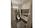 Etagenwohnung München Obergiesing - 3 Zimmer, 68 m&sup2;, 1.800&euro; | Angebot:26217689