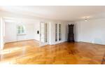 Terrassenwohnung München Hadern - 4 Zimmer, 169 m&sup2;, 2.950&euro; | Angebot:26928753