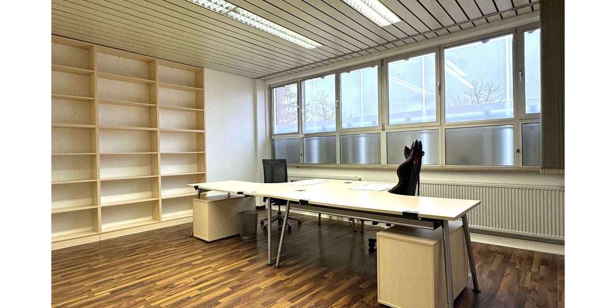 Büro in München 950 € 70 m² zimmer